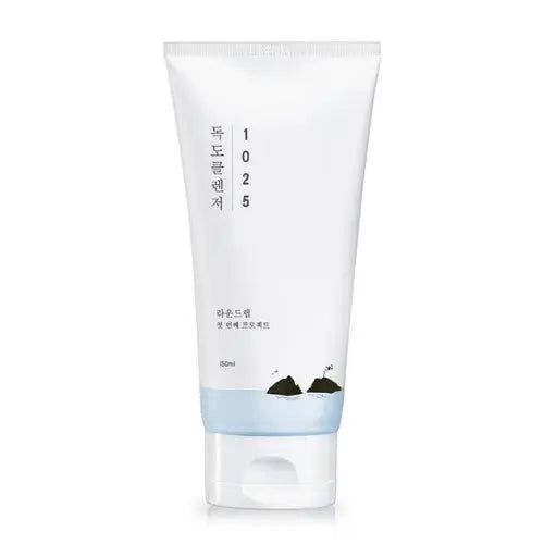 ROUND LAB - 1025 DOKDO CLEANSER (150 ml)