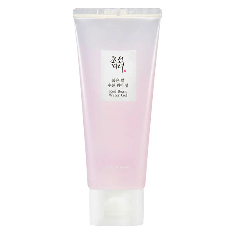 Beauty of Joseon - Red Bean Water Gel - Gel Hydratant (100 ml)