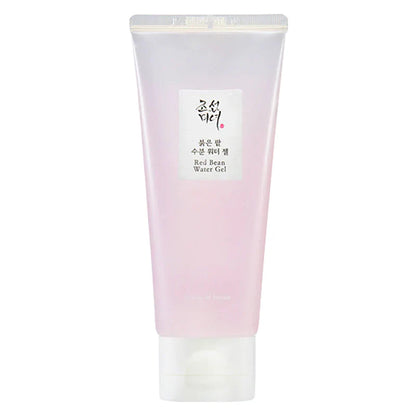 Beauty of Joseon - Red Bean Water Gel - Gel Hydratant (100 ml)