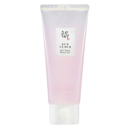 Beauty of Joseon - Red Bean Water Gel - Gel Hydratant (100 ml)