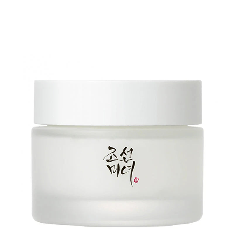 Beauty of Joseon - Dynasty Cream - Crème nourrissante aux bienfaits anti-âge (50 ml)