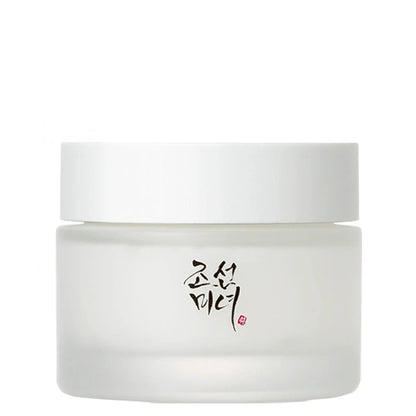 Beauty of Joseon - Dynasty Cream - Crème nourrissante aux bienfaits anti-âge (50 ml)