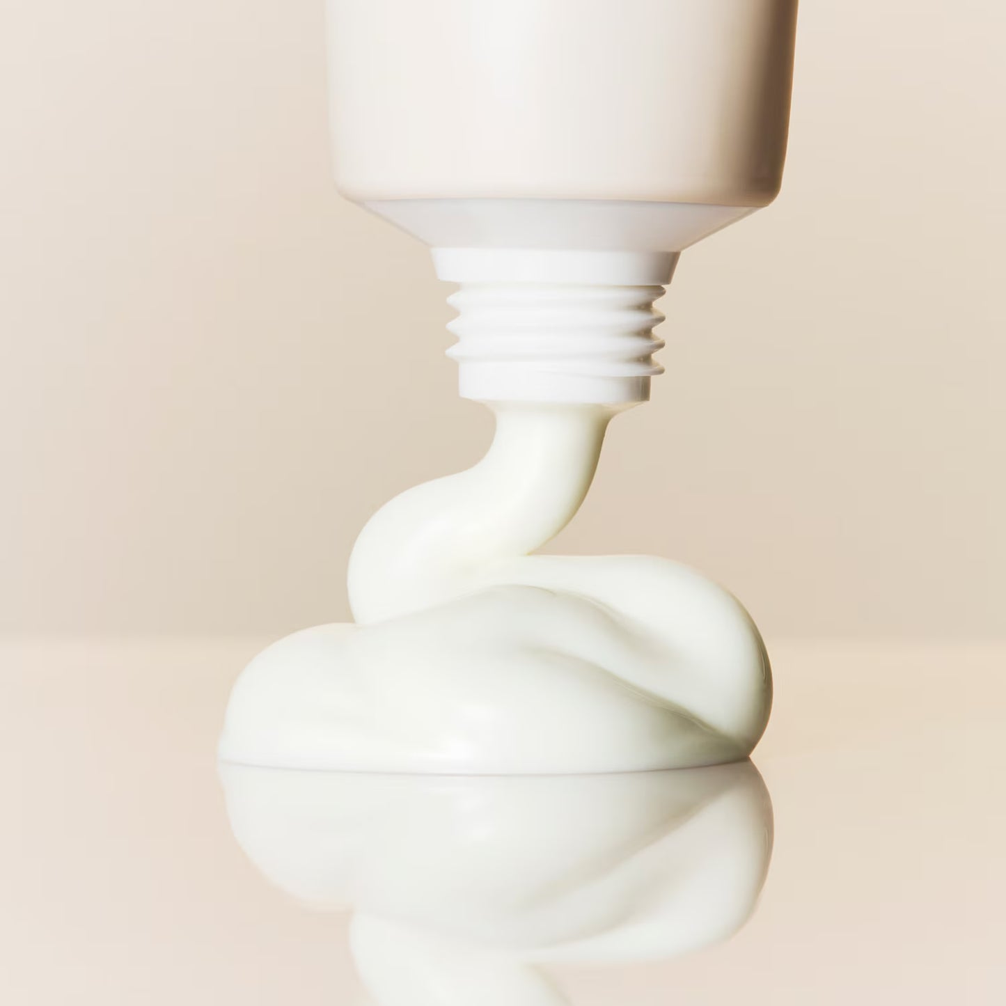 Beauty of Joseon - Relief Sun: Rice + Probiotics SPF50+ - Écran solaire riz & probiotiques (50 ml)