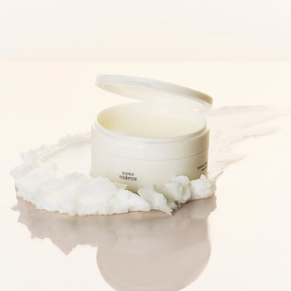 Beauty of Joseon - Radiance Cleansing Balm - Huile démaquillante type baume (50 ml)