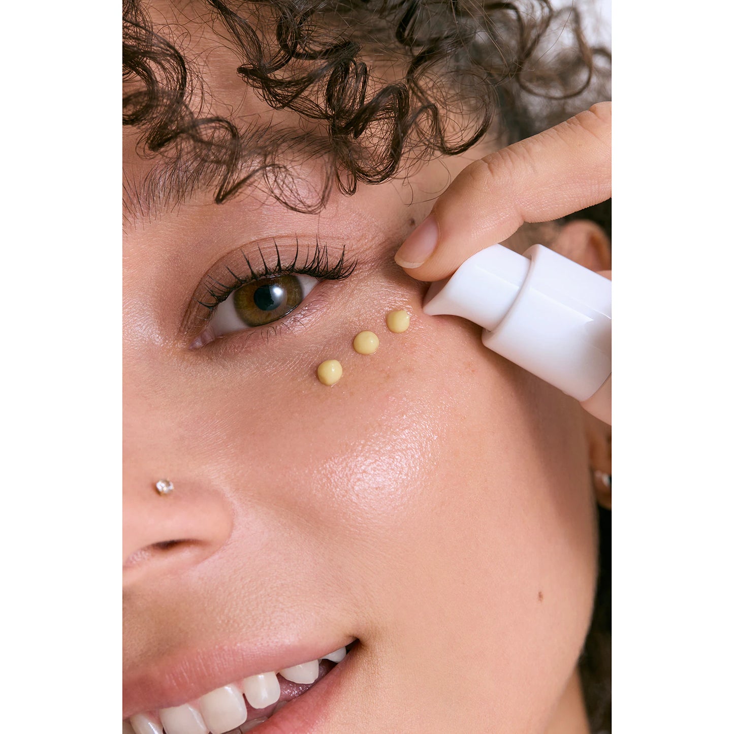 Beauty of Joseon - Revive Eye Serum: Ginseng + Retinal - Revitalise le contour des yeux (30 ml)