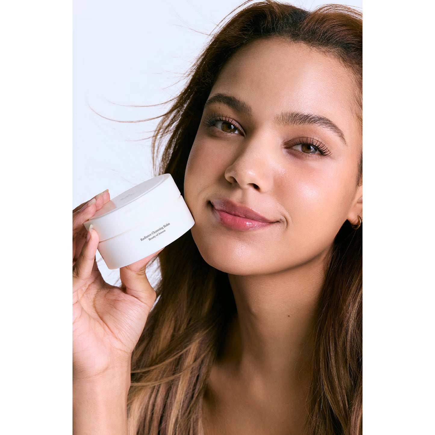 Beauty of Joseon - Radiance Cleansing Balm - Huile démaquillante type baume (50 ml)