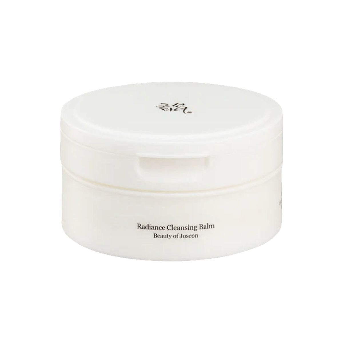 Beauty of Joseon - Radiance Cleansing Balm - Huile démaquillante type baume (50 ml)