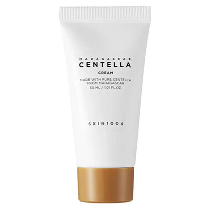 SKIN1004 - MADAGASCAR CENTELLA CREAM (30 ml)