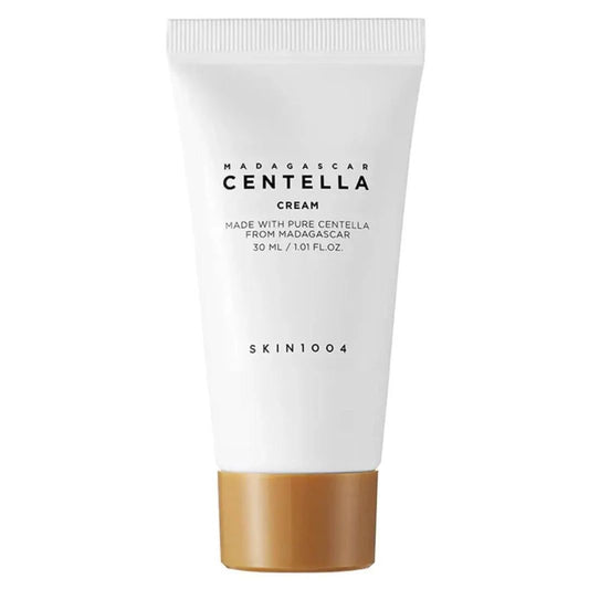 SKIN1004 - MADAGASCAR CENTELLA CREAM (30 ml)