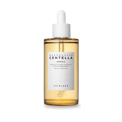 SKIN1004 - MADAGASCAR CENTELLA AMPOULE (100 ml)