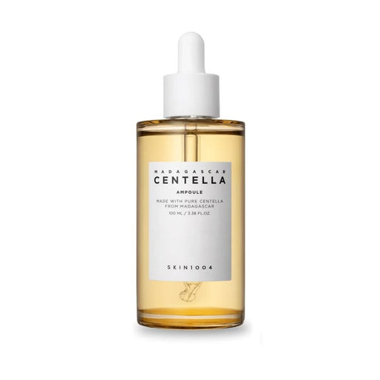 SKIN1004 - MADAGASCAR CENTELLA AMPOULE (100 ml)