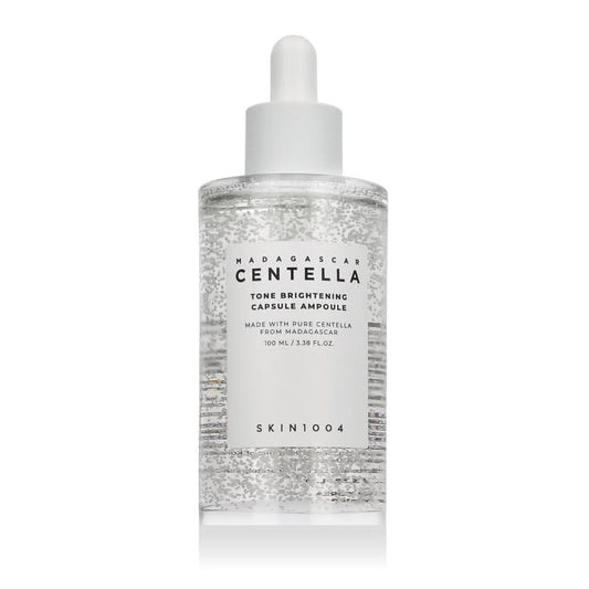 SKIN1004 - MADAGASCAR CENTELLA TONE BRIGHTENING CAPSULE AMPOULE (100 ml)